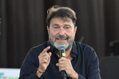 Cacciato da Report, Ranucci ricorre al giudice del Lavoro: «Decisione illegittima»