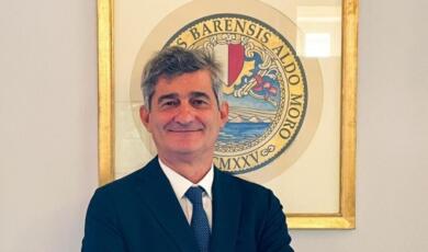 In Fiera del Levante la Research Week dell’UniBa, Bellotti: «In mostra i nostri gioielli» – L’INTERVISTA