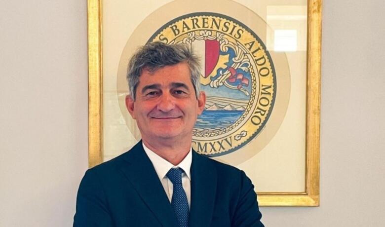 roberto bellotti