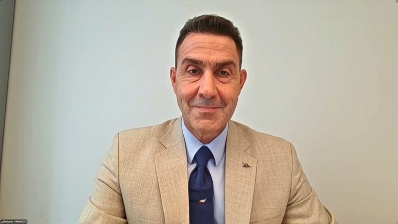 vannacci