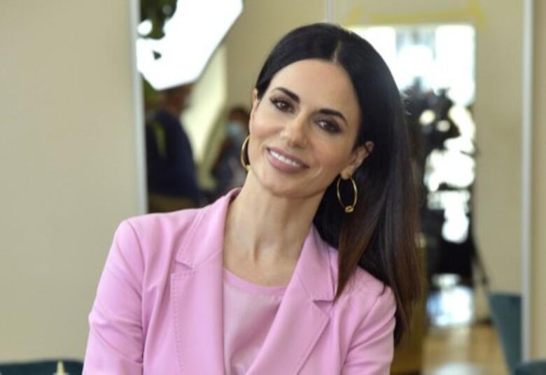 rossella brescia