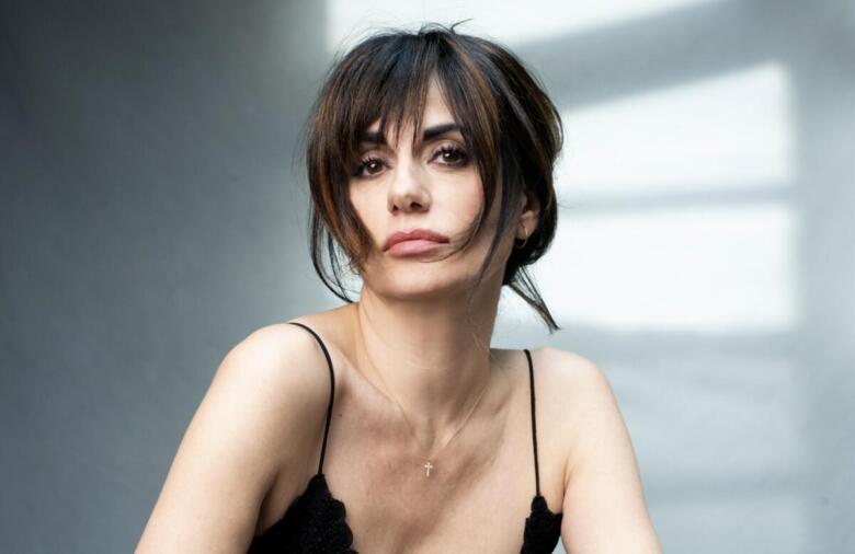 rossella brescia