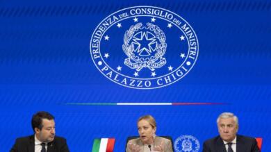 Il taglio delle accise diesel sarà prorogato al 10 settembre: pronto il nuovo decreto