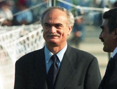 Addio a Sandro Mazzola: il mondo dello sport piange una leggenda del calcio mondiale