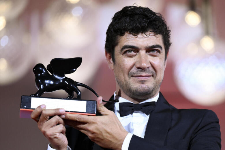 scamarcio