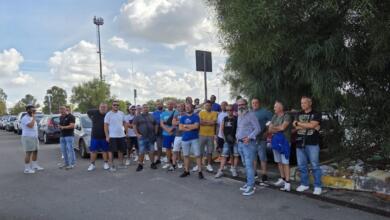 Ex Ilva, in Senato 65 emendamenti al decreto per assicurare la continuità degli impianti