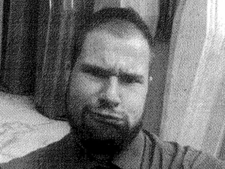 luca spada