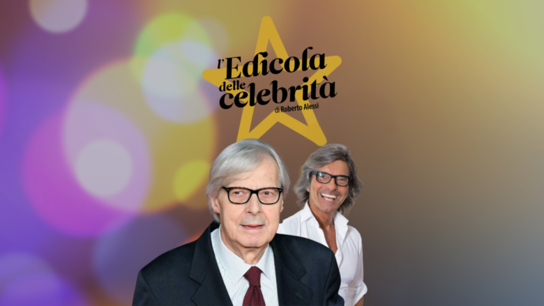 sgarbi