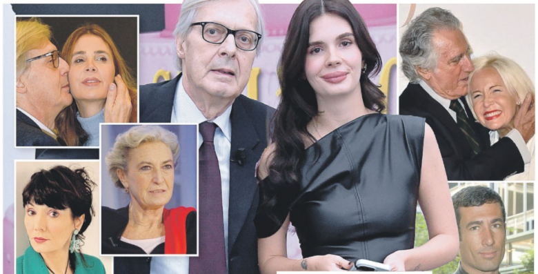sgarbi