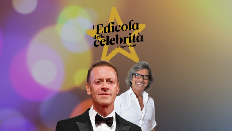 siffredi