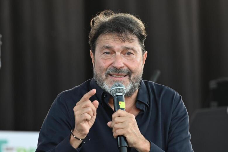 ranucci
