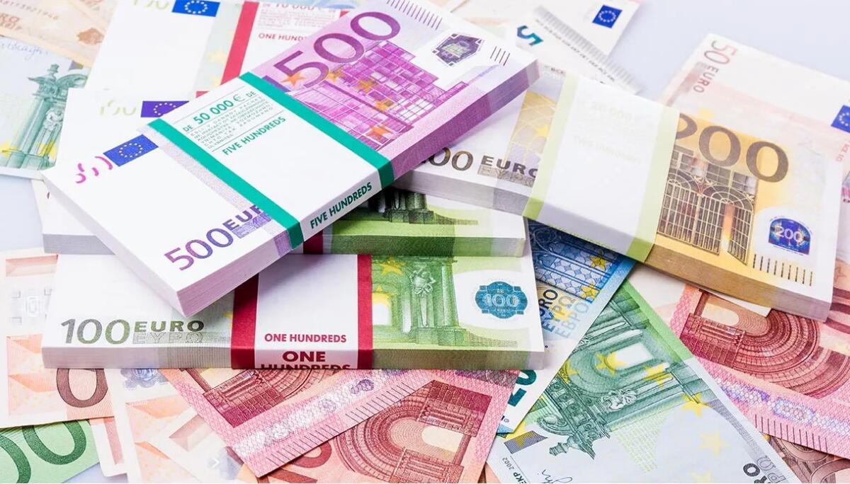 Rendimenti in salita e tensioni sulle materie prime, strategie di investimento nell’incertezza geopolitica Rendimenti in salita e tensioni sulle materie prime, strategie di investimento nell’incertezza geopolitica