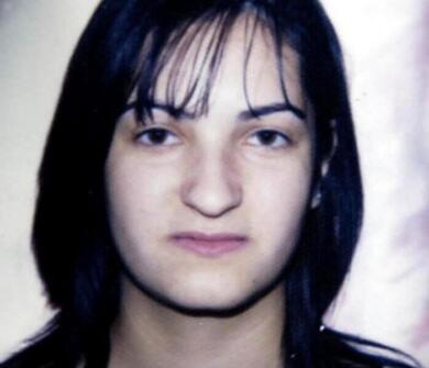 Scomparsa di Sonia Marra, a vent’anni dal mistero l’appello dei familiari: «Riaprite le indagini»