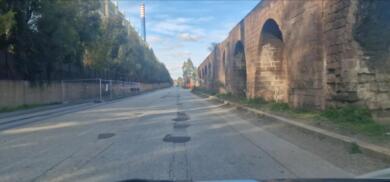 Statte, con l’Ilva fuori dai giochi i fondi Jtf fondamentali per salvare l’economia