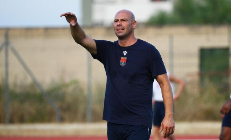 luca tiozzo
