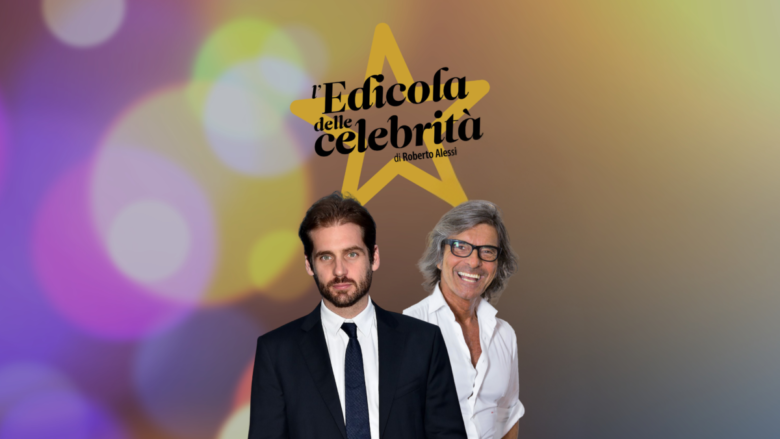 tomaso trussardi