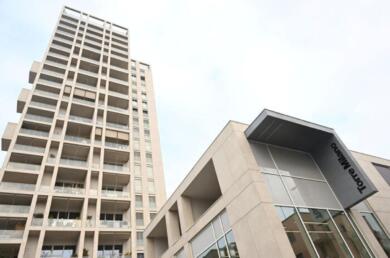 Inchieste sull’urbanistica a Milano: «Nessun accordo illecito» per costruire la Torre di via Stresa