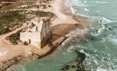 «Sostanze tossiche nell’acqua da bere»: scatta la chiusura per un villaggio turistico di Torre Rinalda