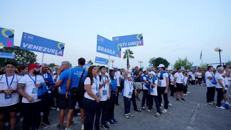 trofeo coni