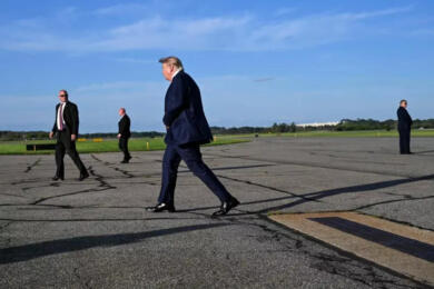 Dal Cremlino: «I colloqui un piccolo passo verso la pace». Trump oggi telefona a Putin e Zelensky