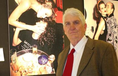 Addio a Umberto Pizzi, morto a 89 anni il fotografo che ha raccontato 60 anni di storia italiana