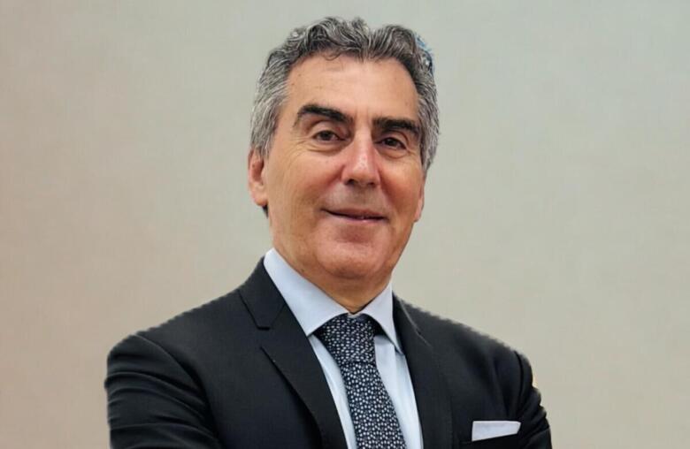 vincenzo cesareo