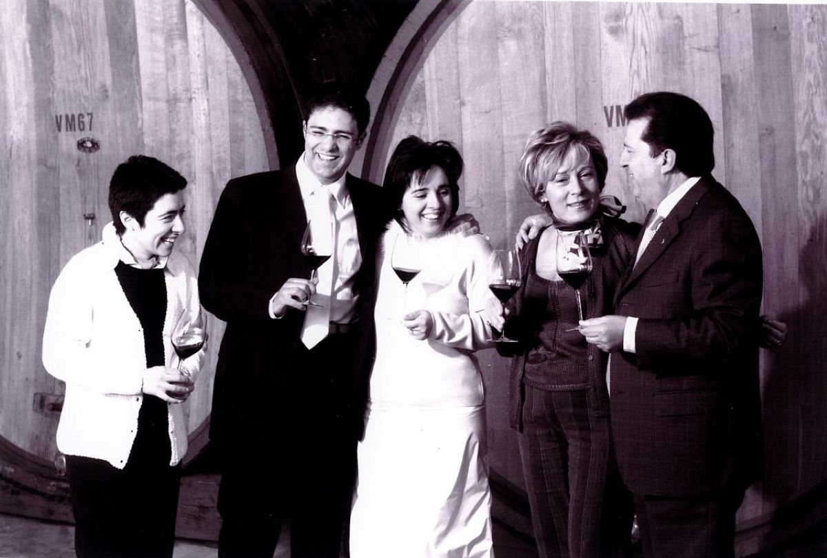 Bibenda 2027, c’è anche il Primitivo “Senatore” Dop di Gioia del Colle tra i 10 vini migliori d’Italia Bibenda 2027, c’è anche il Primitivo “Senatore” Dop di Gioia del Colle tra i 10 vini migliori d’Italia