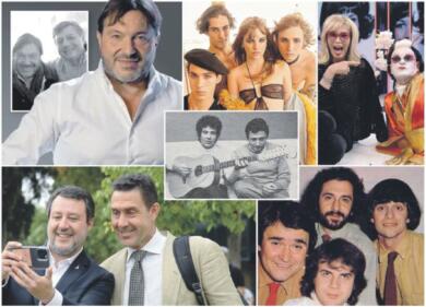 «Dagli amici mi guardi Dio: dai nemici mi guardo io», se la pugnalata arriva da chi credevi ti volesse bene
