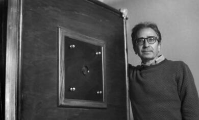 Bari, Vittorio Arcieri è morto a 67 anni: «Con sguardo profondo ed elegante ha raccontato la città»