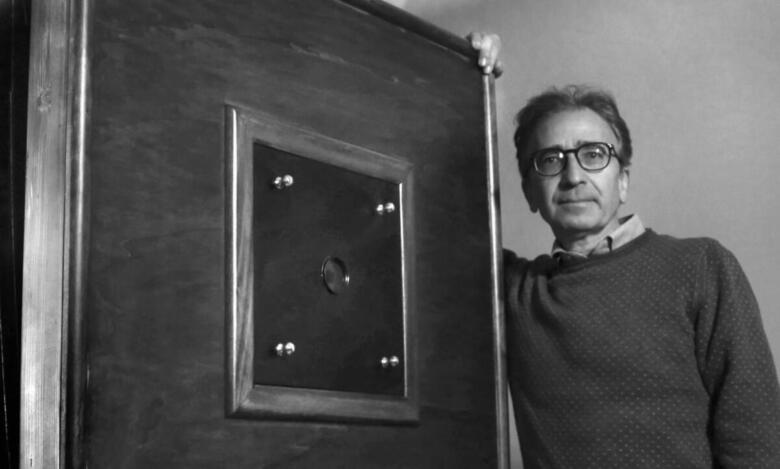 vittorio arcieri