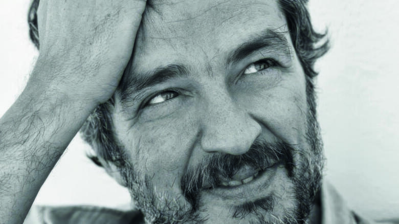 walter fasano