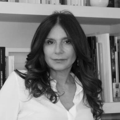 Chicca Maralfa