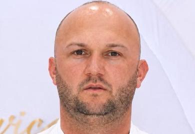 Omicidio a Longiano, Denaldo ucciso per debiti di droga: il 29enne confessa