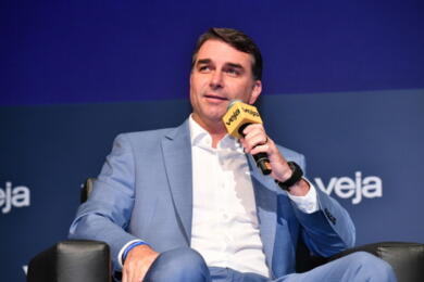 Elezioni in Brasile, Bolsonaro sorpassa Lula al primo turno: decisivo il ballottaggio del 25 ottobre