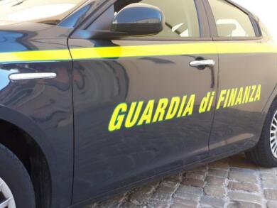 Ricostruzione post-sisma 2016: 8 arresti ad Ancona per truffa, infiltrazioni mafiose e corruzione