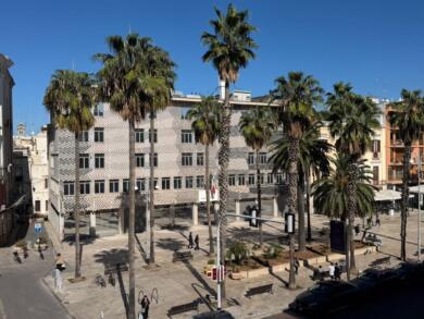 Bari, lotta all’evasione Tari: scoperte 350 attività non iscritte. Sanatoria fino al 30 novembre
