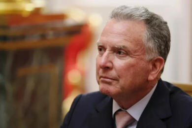 Tensioni Usa-Ucraina, Washington minaccia lo stop alla condivisione dell’intelligence con Kiev
