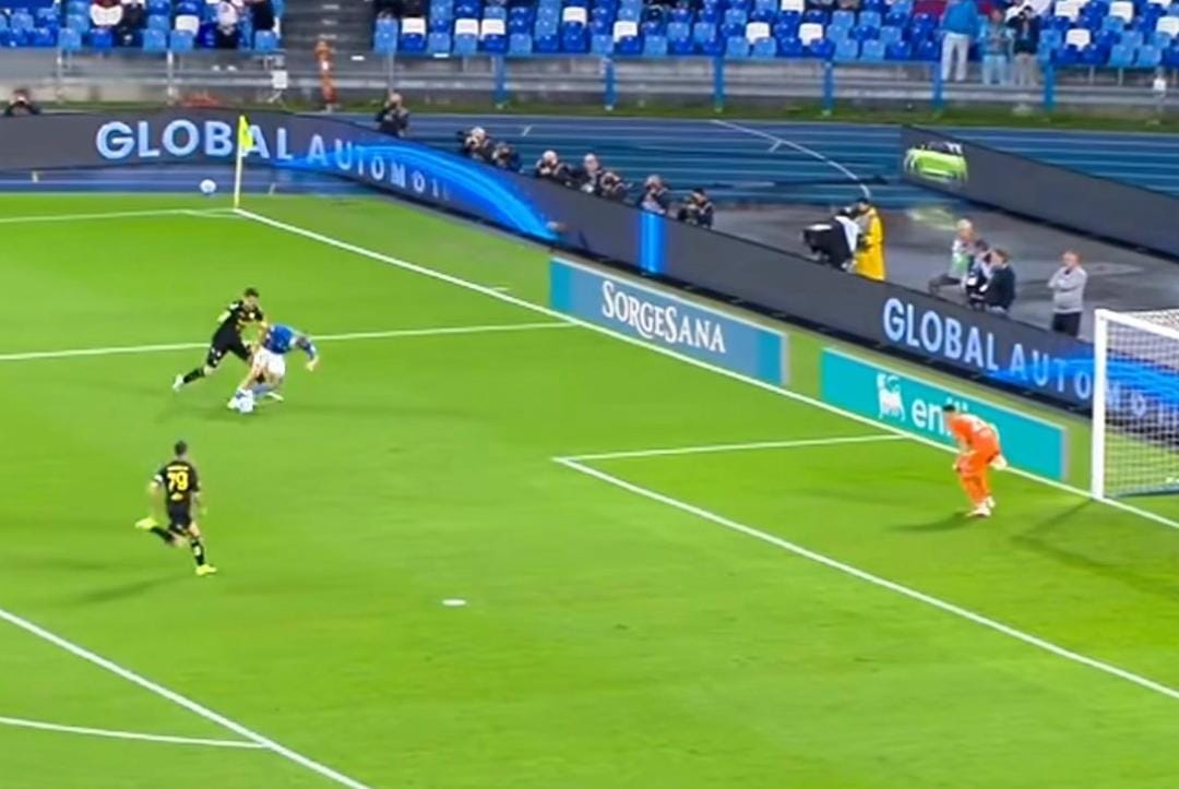Serie A, tutti gli episodi arbitrali della sesta giornata: cosa dice il regolamento Serie A, tutti gli episodi arbitrali della sesta giornata: cosa dice il regolamento