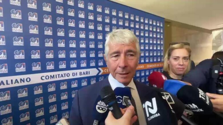 abodi a bari