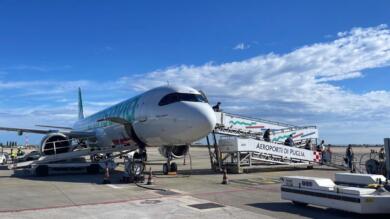 Bari e Marsiglia più vicine, ecco il volo diretto: sarà operato due volte a settimana da Transavia