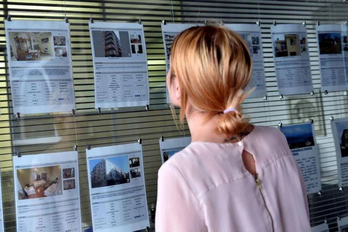 Bari, bonus affitti 2025: dal Comune fino a 2mila euro per le famiglie a basso reddito Bari, bonus affitti 2025: dal Comune fino a 2mila euro per le famiglie a basso reddito
