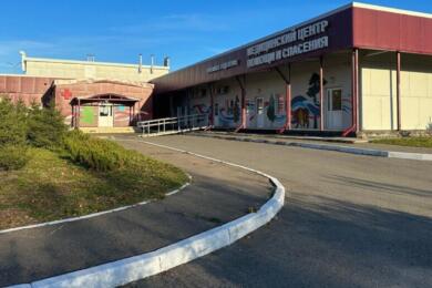 Peste a Irkutsk, l’agenzia sanitaria russa smentisce un secondo caso: «Voci false sui social»