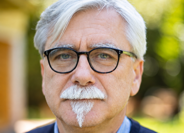 alberto mario banti