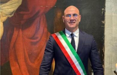 Lecce, mazzetta per l’appalto di raccolta dell’olio esausto: condannato l’assessore Guido