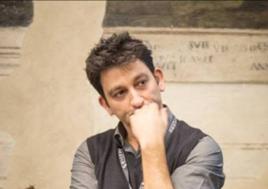 L’addio ad Annibale D’Elia, Decaro: «La Puglia non ti dimenticherà mai»