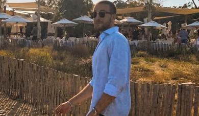 Morte di Antoine de Massy a Monaco, proseguono le indagini: fermato un uomo