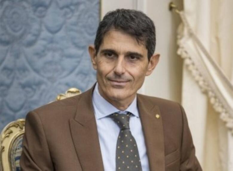 antonio giannelli