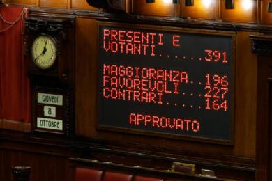 Una riforma per chi? – L’EDITORIALE