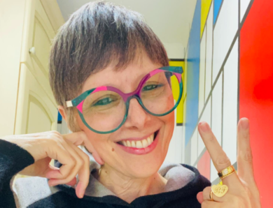 Manduria in lutto per Barbara Pirelli: l’avvocata 52enne che ha raccontato il tumore sui social