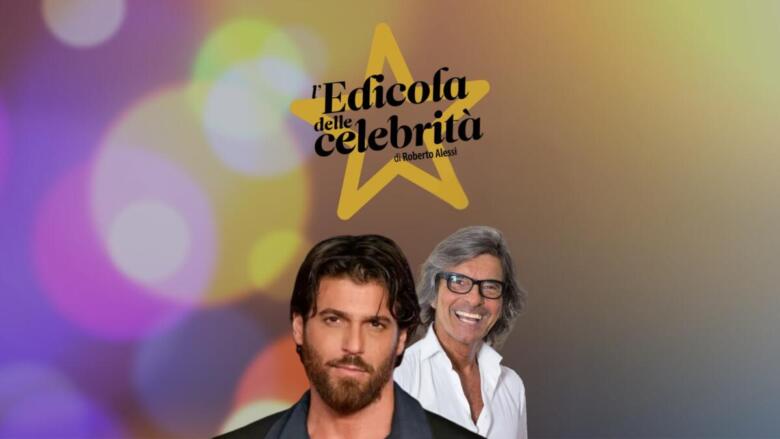 can yaman